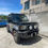 縮圖：2022 鈴木 Suzuki Jimny