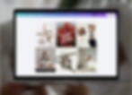 PREVIEW-09.jpg