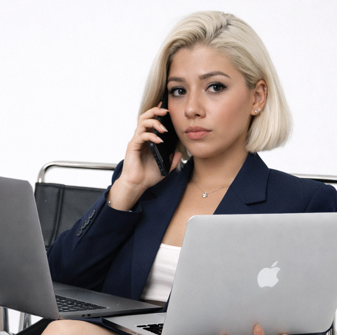 ChatGPT Image 22 feb 2026, 10_27_35 p.m..png