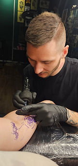 IMG_8088.JPG