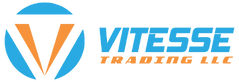 Logo-01_edited.png