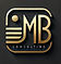 Logo JMB CONSULTING