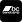 bandcamp.png