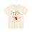 Thumbnail: Customized Dog Mom  Paw T shirt, Rep Your Pet 
