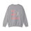 Thumbnail: Neon Moon Crewneck Sweatshirt
