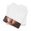Thumbnail: Sexy Barista T-Shirt 