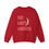 Thumbnail: Neon Moon Crewneck Sweatshirt