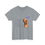 Thumbnail: Customized Dog, I'll Be Watching You T shirt, Rep Your Pet
