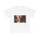 Thumbnail: Sexy Barista T-Shirt 