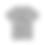Thumbnail: Unisex Heavy Cotton Tee