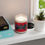 Thumbnail: My Favorite Breed Is Rescued, Scented Soy Candle, 9oz "Signature Collection"