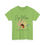 Thumbnail: Customized Dog Mom  Paw T shirt, Rep Your Pet 