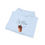 Thumbnail: Customized Dog Mom Hooded Sweatshirt, Rep Your Pet 
