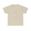 Thumbnail:  The Dirty Barista Unisex Cotton Tee