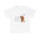 Thumbnail: Customized Dog, I'll Be Watching You T shirt, Rep Your Pet