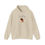 Thumbnail: Customized Dog Mom Hooded Sweatshirt, Rep Your Pet 
