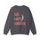 Thumbnail: Neon Moon Crewneck Sweatshirt