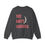 Thumbnail: Neon Moon Crewneck Sweatshirt
