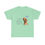 Thumbnail: Customized Dog, I'll Be Watching You T shirt, Rep Your Pet