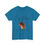 Thumbnail: Customized Dog Mom T shirt, Rep Your Pet 