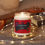 Thumbnail: My Favorite Breed Is Rescued, Scented Soy Candle, 9oz "Signature Collection"
