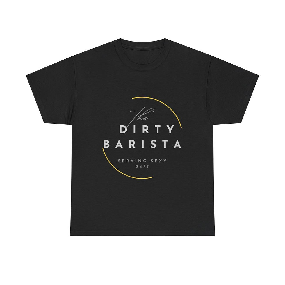 Tee Shirt