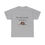 Thumbnail: Customizable Dog Lover Tee - My Dog is Cooler Than You T-Shirt