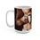 Thumbnail: Sexy Barista Mug 15oz