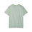 Thumbnail: Fetchin FidoT-shirt "Signature Collection" 