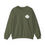 Thumbnail: Namaste Crewneck Sweatshirt