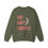 Thumbnail: Neon Moon Crewneck Sweatshirt