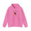 Thumbnail: Customized Dog Mom Hooded Sweatshirt, Rep Your Pet 