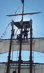 20180902_111329.jpg