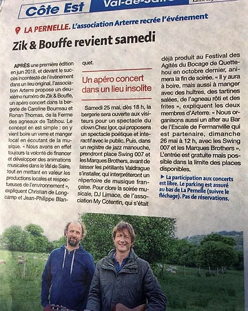 zik & bouffe article.jpg