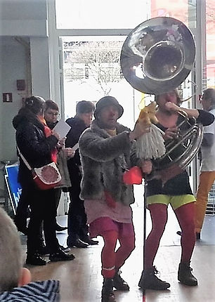20190316_145304.jpg