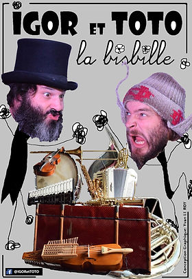 Igor et toto la bisbille 5 gris 3.jpg