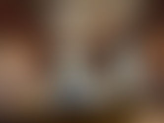 Whole Home Remodel in Baltimore, MD: A Complete Guide for Homeowners