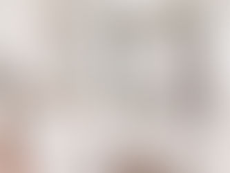 Guest Bathroom Remodel Cost in Baltimore, MD (2026 Guide) | D & I Contractors