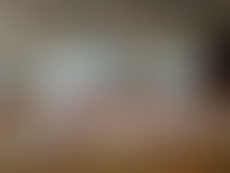 ふじみ幼稚園にて転び方教室