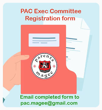 Magee PAC registration form.jpg