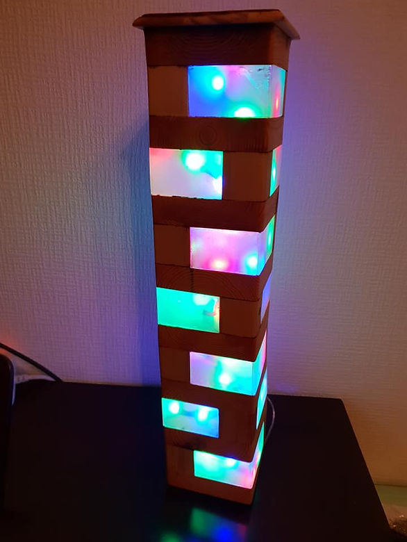 Confections_artisanales.docx7.jpg_40€.jp