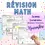Miniature : Révision Math Novembre 3e