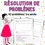 Thumbnail: Résolutions de problèmes