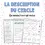 Miniature : La description du cercle 6e