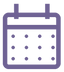 icon_utilisation_flexible.png