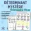 Miniature : Le déterminant mystère Grammaire en Hiver