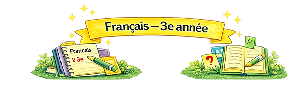 francais 3e_banner.png
