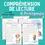 Miniature : Compréhension de lecture Printemps