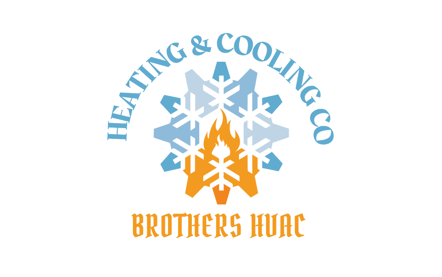 Writer: Brothers HVAC