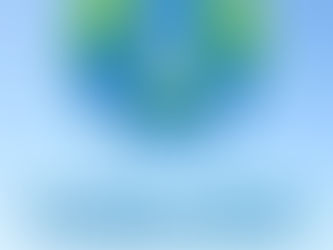 Diabetes Awareness Month poster